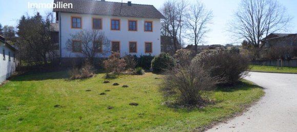 7 rooms House in Klosterneuburg, Austria No. 160592 4