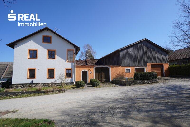 7 rooms House in Klosterneuburg, Austria No. 160592