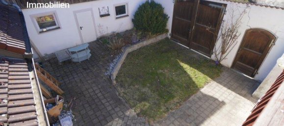 7 rooms House in Klosterneuburg, Austria No. 160592 16