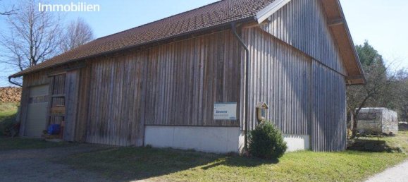 7 rooms House in Klosterneuburg, Austria No. 160592 7