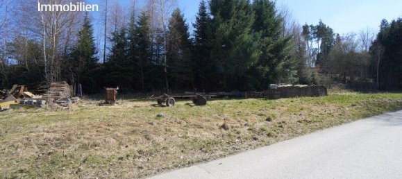 7 rooms House in Klosterneuburg, Austria No. 160592 9