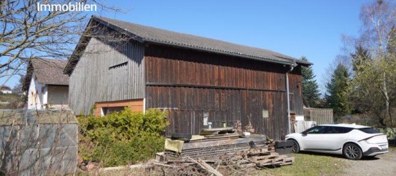 7 rooms House in Klosterneuburg, Austria No. 160592 5