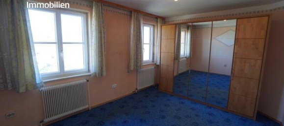 7 rooms House in Klosterneuburg, Austria No. 160592 19