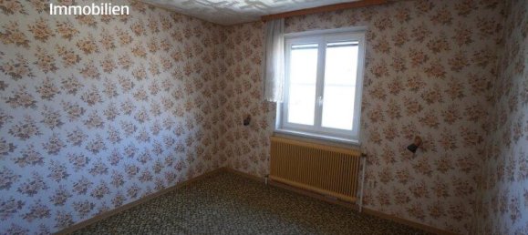 7 rooms House in Klosterneuburg, Austria No. 160592 20