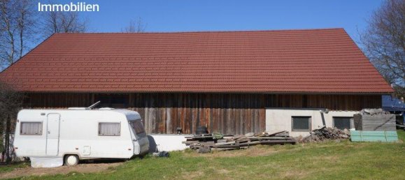 7 rooms House in Klosterneuburg, Austria No. 160592 8