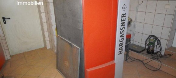 7 rooms House in Klosterneuburg, Austria No. 160592 24