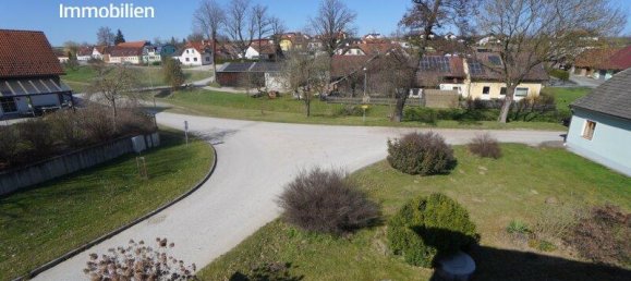 7 rooms House in Klosterneuburg, Austria No. 160592 18