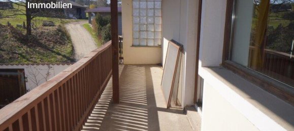 7 rooms House in Klosterneuburg, Austria No. 160592 15