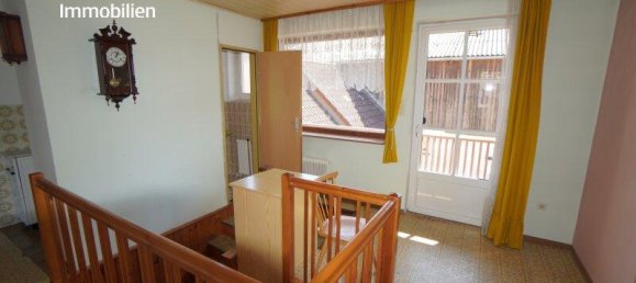 7 rooms House in Klosterneuburg, Austria No. 160592 14