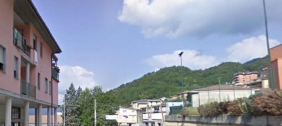 Bureau à Lumezzane, Italy 177m² No. 364586 7