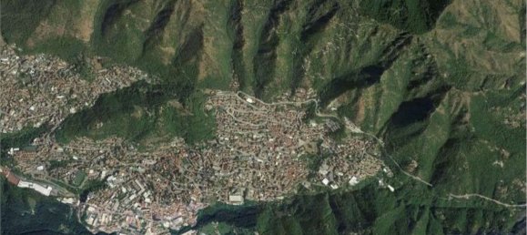 Bureau à Lumezzane, Italy 177m² No. 364586 5