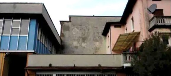 Bureau à Lumezzane, Italy 177m² No. 364586 2