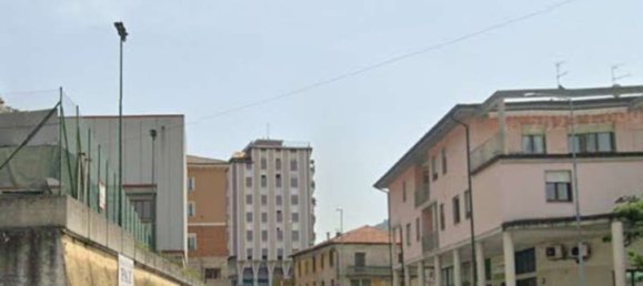 Bureau à Lumezzane, Italy 177m² No. 364586 6