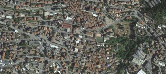 Bureau à Lumezzane, Italy 177m² No. 364586 4