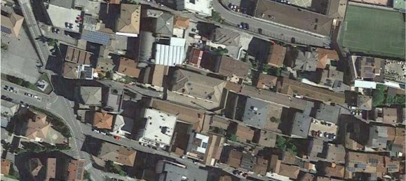 Bureau à Lumezzane, Italy 177m² No. 364586 3