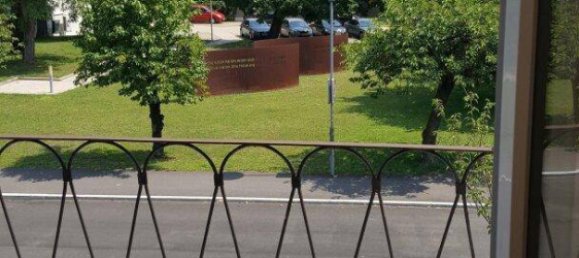 Квартира с 5 комнатами в Клагенфурт ам Вёртерзе, Австрия № 108136 18