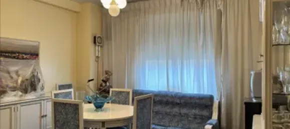 Квартира с 4 спальнями в Кордова, Испания № 133919 27