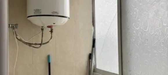 Квартира с 4 спальнями в Кордова, Испания № 133919 17