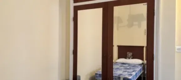 Квартира с 4 спальнями в Кордова, Испания № 133919 36