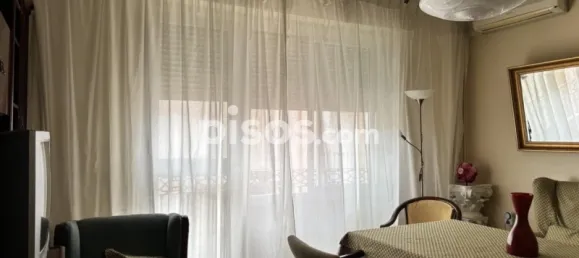 Квартира с 4 спальнями в Кордова, Испания № 133919 38