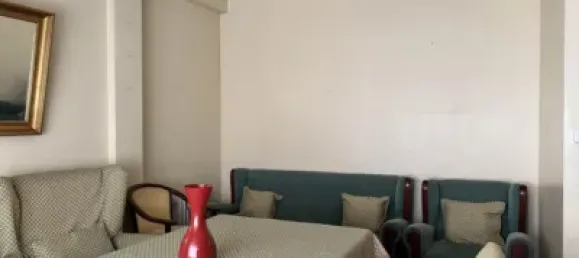 Квартира с 4 спальнями в Кордова, Испания № 133919 16