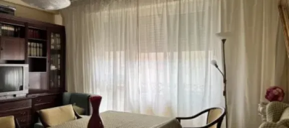 Квартира с 4 спальнями в Кордова, Испания № 133919 4