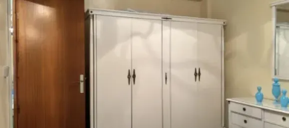 Квартира с 4 спальнями в Кордова, Испания № 133919 30