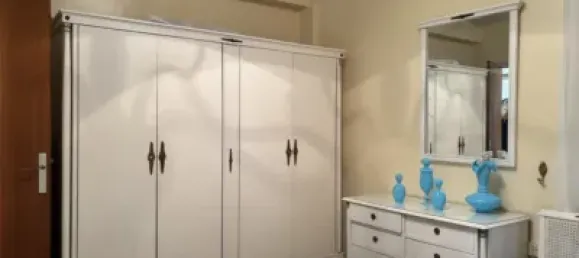 Квартира с 4 спальнями в Кордова, Испания № 133919 29