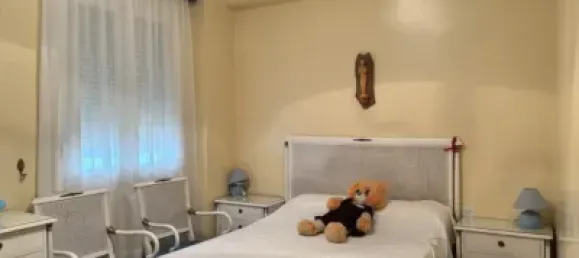 Квартира с 4 спальнями в Кордова, Испания № 133919 26