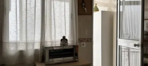 Квартира с 4 спальнями в Кордова, Испания № 133919 15