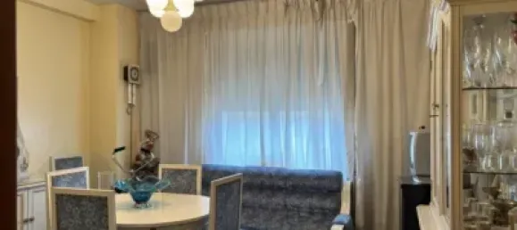 Квартира с 4 спальнями в Кордова, Испания № 133919 24