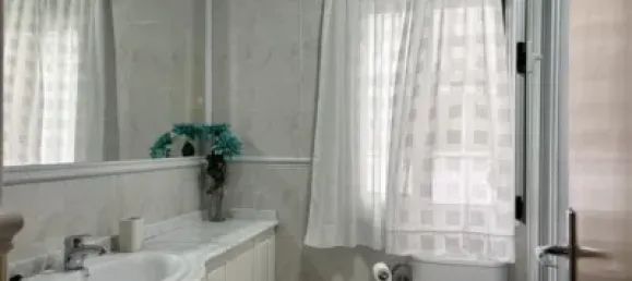 Квартира с 4 спальнями в Кордова, Испания № 133919 23