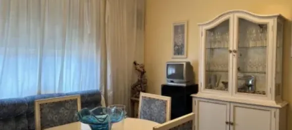 Квартира с 4 спальнями в Кордова, Испания № 133919 9