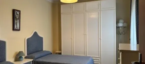 Квартира с 4 спальнями в Кордова, Испания № 133919 31