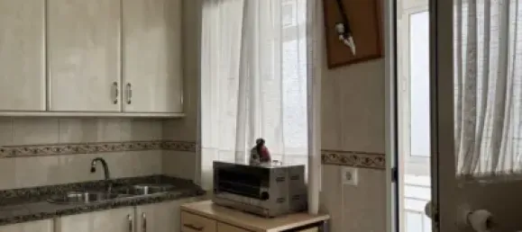 Квартира с 4 спальнями в Кордова, Испания № 133919 14