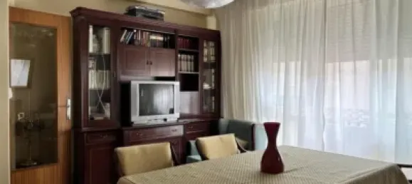 Квартира с 4 спальнями в Кордова, Испания № 133919 18