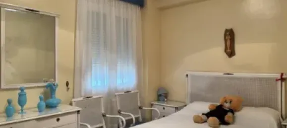 Квартира с 4 спальнями в Кордова, Испания № 133919 28