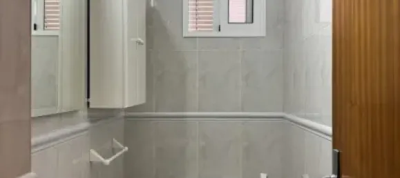 Квартира с 4 спальнями в Кордова, Испания № 133919 37