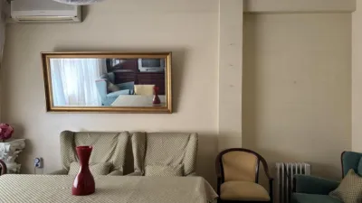 Квартира с 4 спальнями в Кордова, Испания № 133919