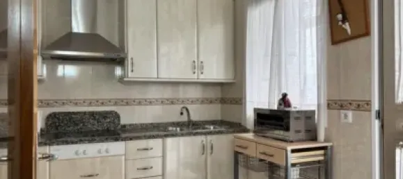 Квартира с 4 спальнями в Кордова, Испания № 133919 12