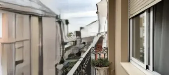 Квартира с 4 спальнями в Кордова, Испания № 133919 22