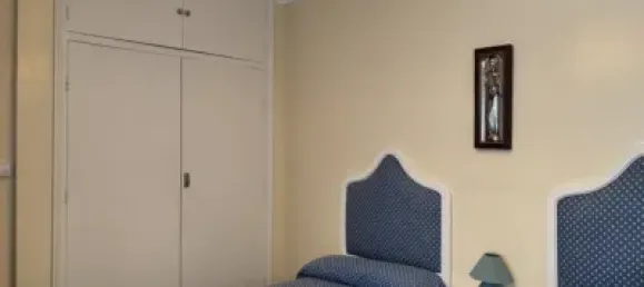 Квартира с 4 спальнями в Кордова, Испания № 133919 33