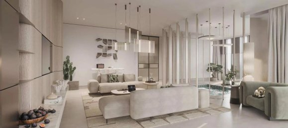 2 Schlafzimmer Wohnung in Al Quoz, UAE, Nr. 96703 5