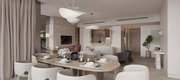 2 Schlafzimmer Wohnung in Al Quoz, UAE, Nr. 96703 4