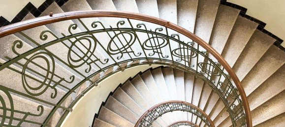 5غرفة شقة في Vienna, Austria رقم 19387 7