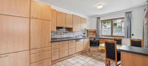 5غرفة تاون هاوس في Erding, Germany رقم 323033 6