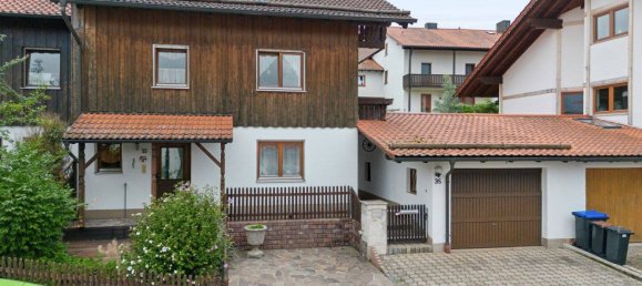 5غرفة تاون هاوس في Erding, Germany رقم 323033 15