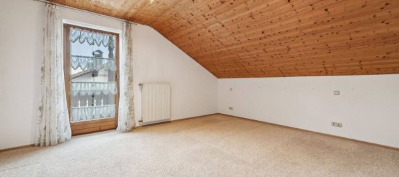 5غرفة تاون هاوس في Erding, Germany رقم 323033 11