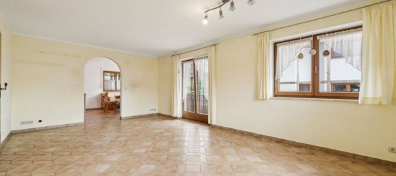 5غرفة تاون هاوس في Erding, Germany رقم 323033 8