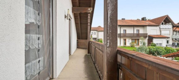 5غرفة تاون هاوس في Erding, Germany رقم 323033 13